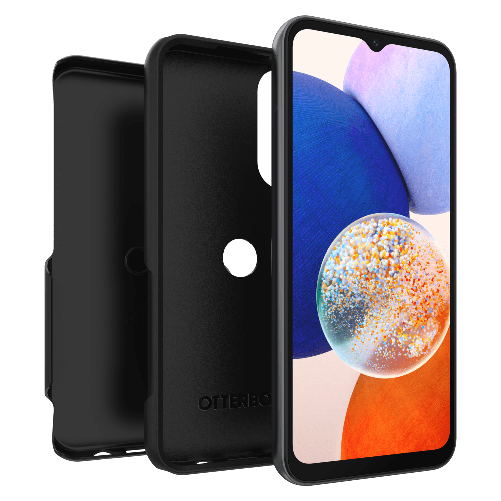 OtterBox Commuter Lite Case for Samsung Galaxy A14 5G by OtterBox