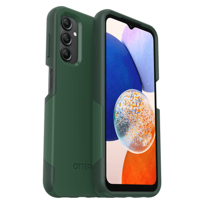 OtterBox Commuter Lite Case for Samsung Galaxy A14 5G by OtterBox
