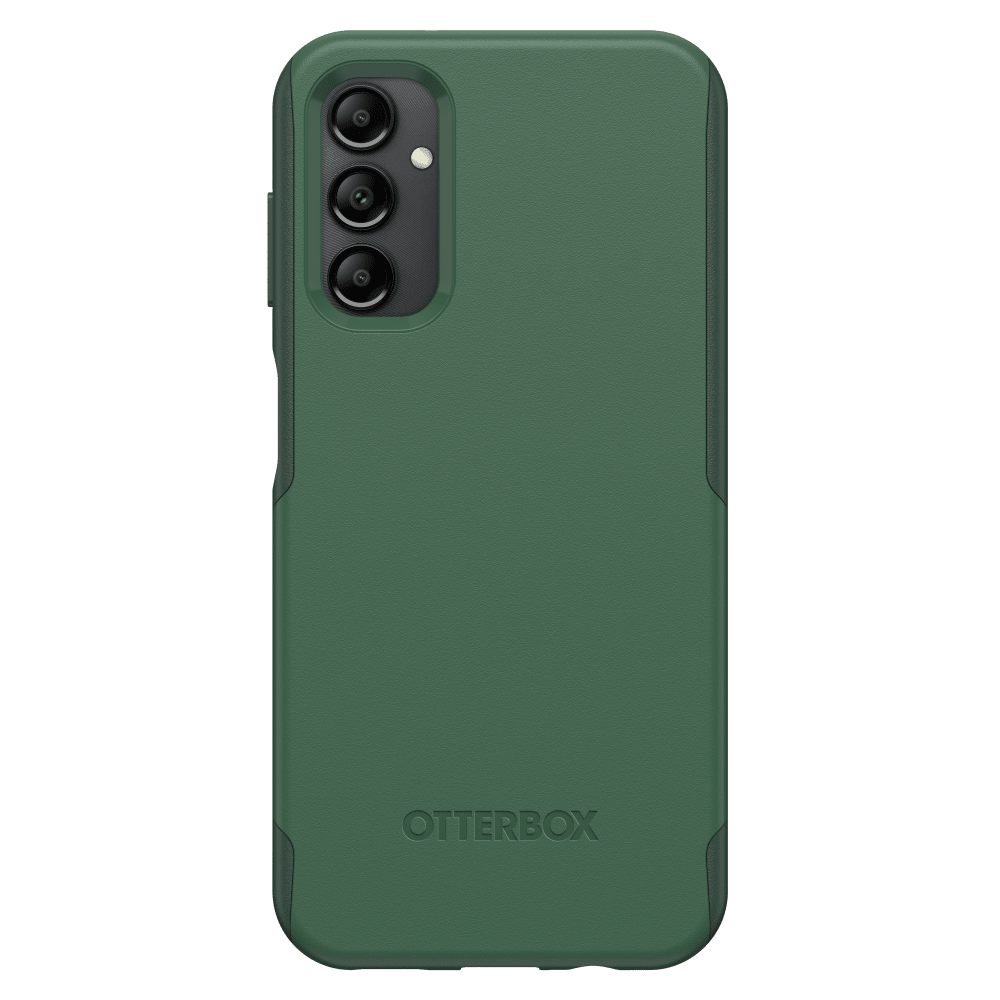 OtterBox Commuter Lite Case for Samsung Galaxy A14 5G by OtterBox