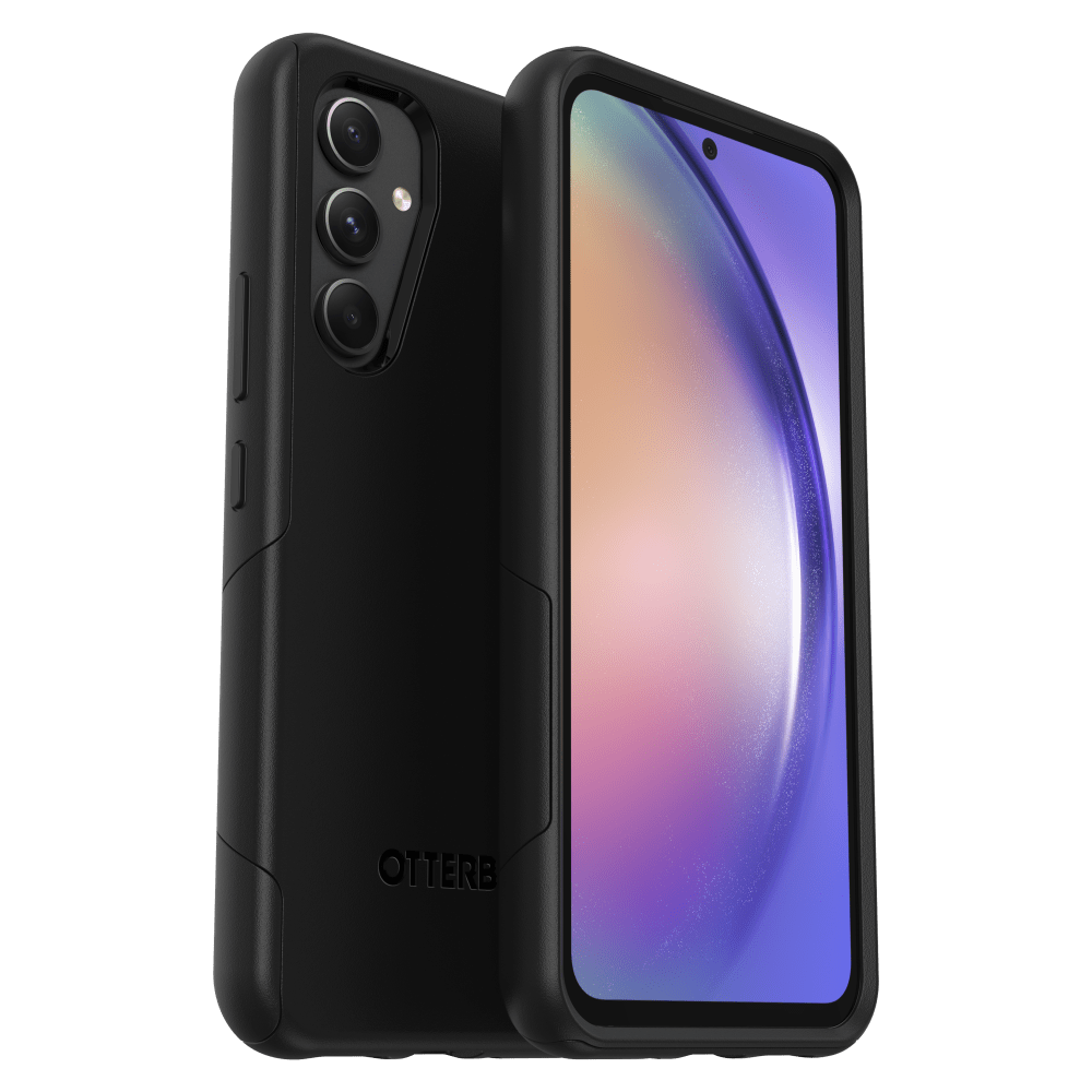OtterBox Commuter Lite Case for Samsung Galaxy A54 5G by OtterBox