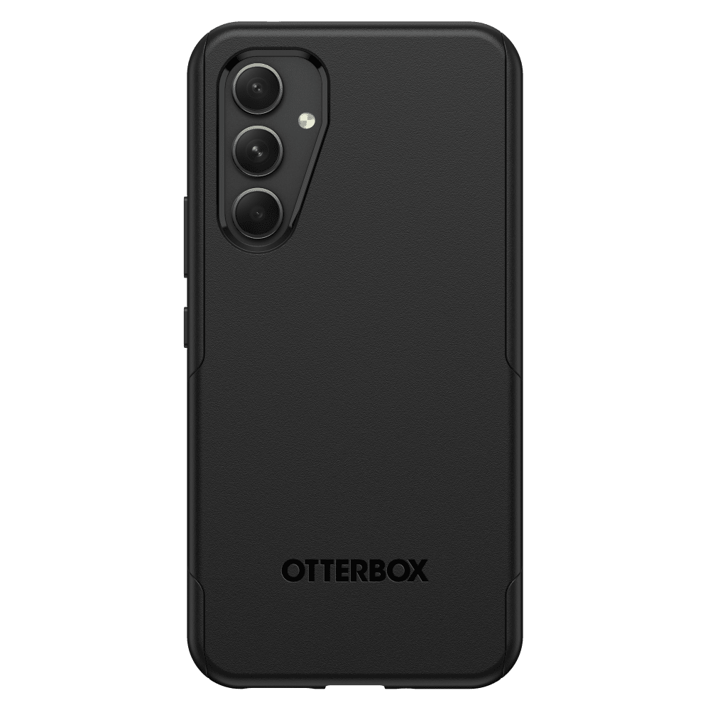 OtterBox Commuter Lite Case for Samsung Galaxy A54 5G by OtterBox