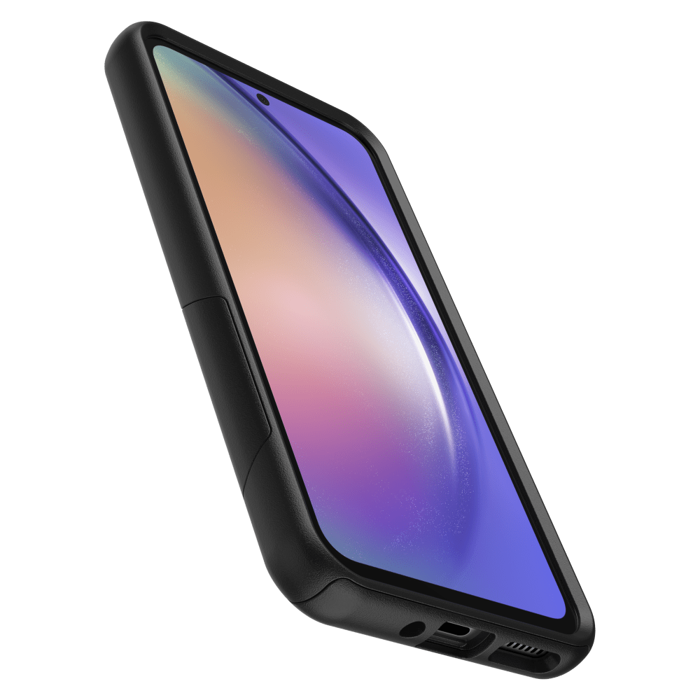 OtterBox Commuter Lite Case for Samsung Galaxy A54 5G by OtterBox