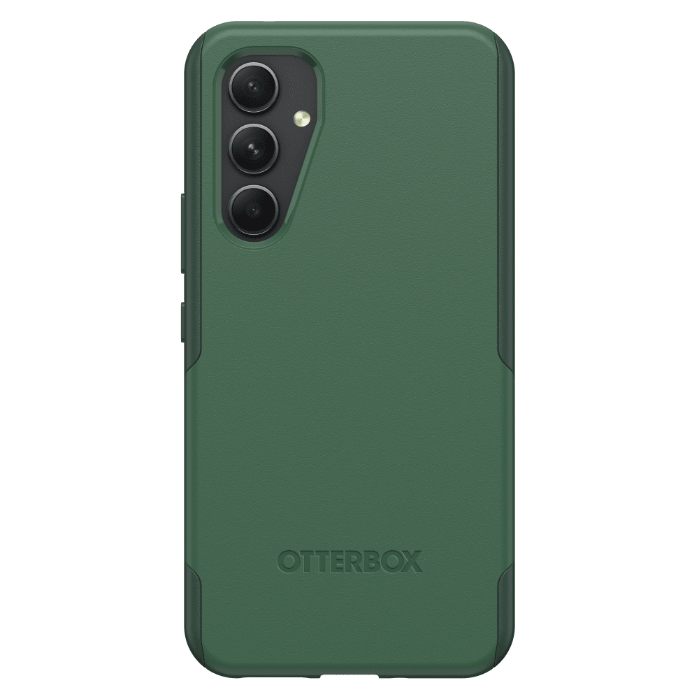OtterBox Commuter Lite Case for Samsung Galaxy A54 5G by OtterBox