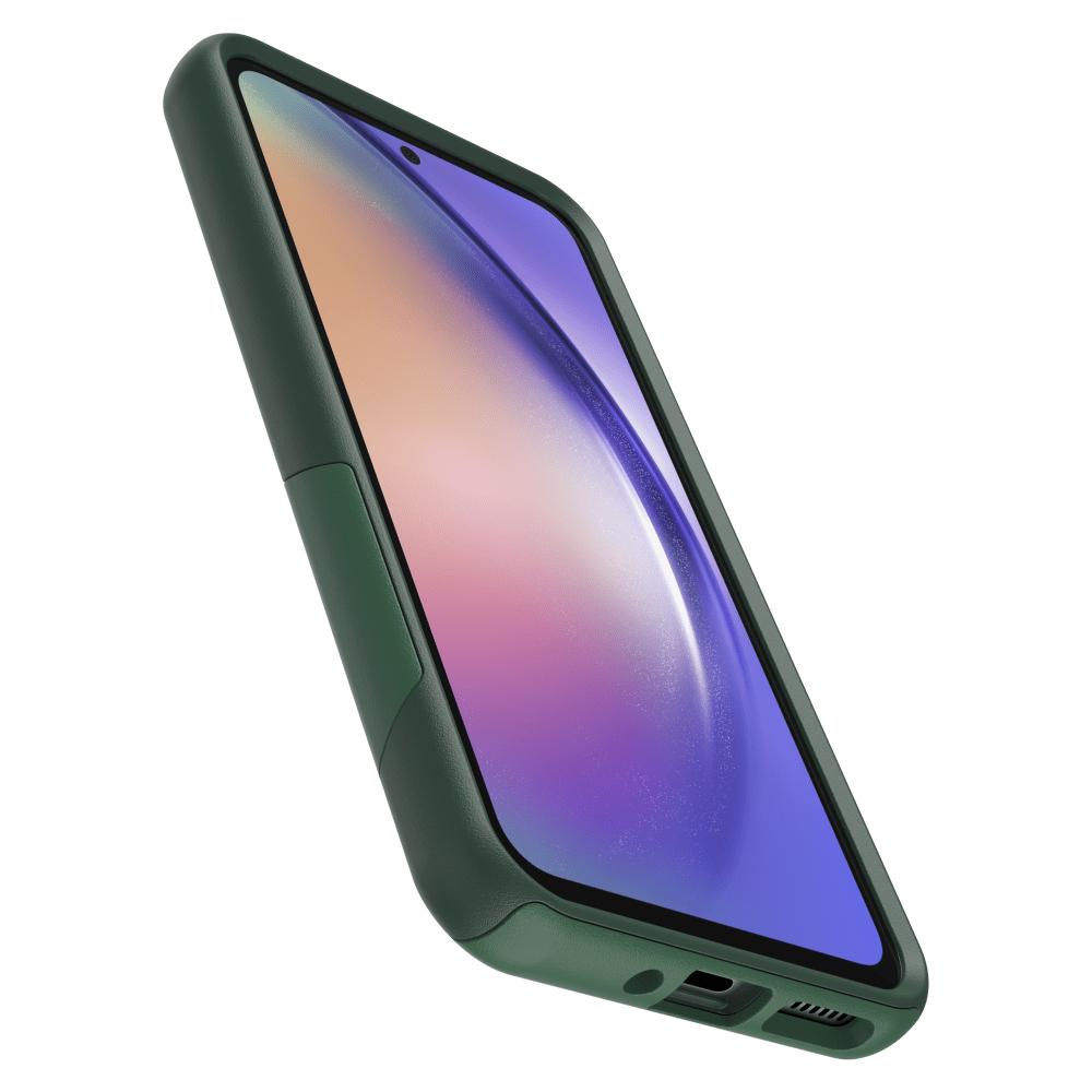OtterBox Commuter Lite Case for Samsung Galaxy A54 5G by OtterBox
