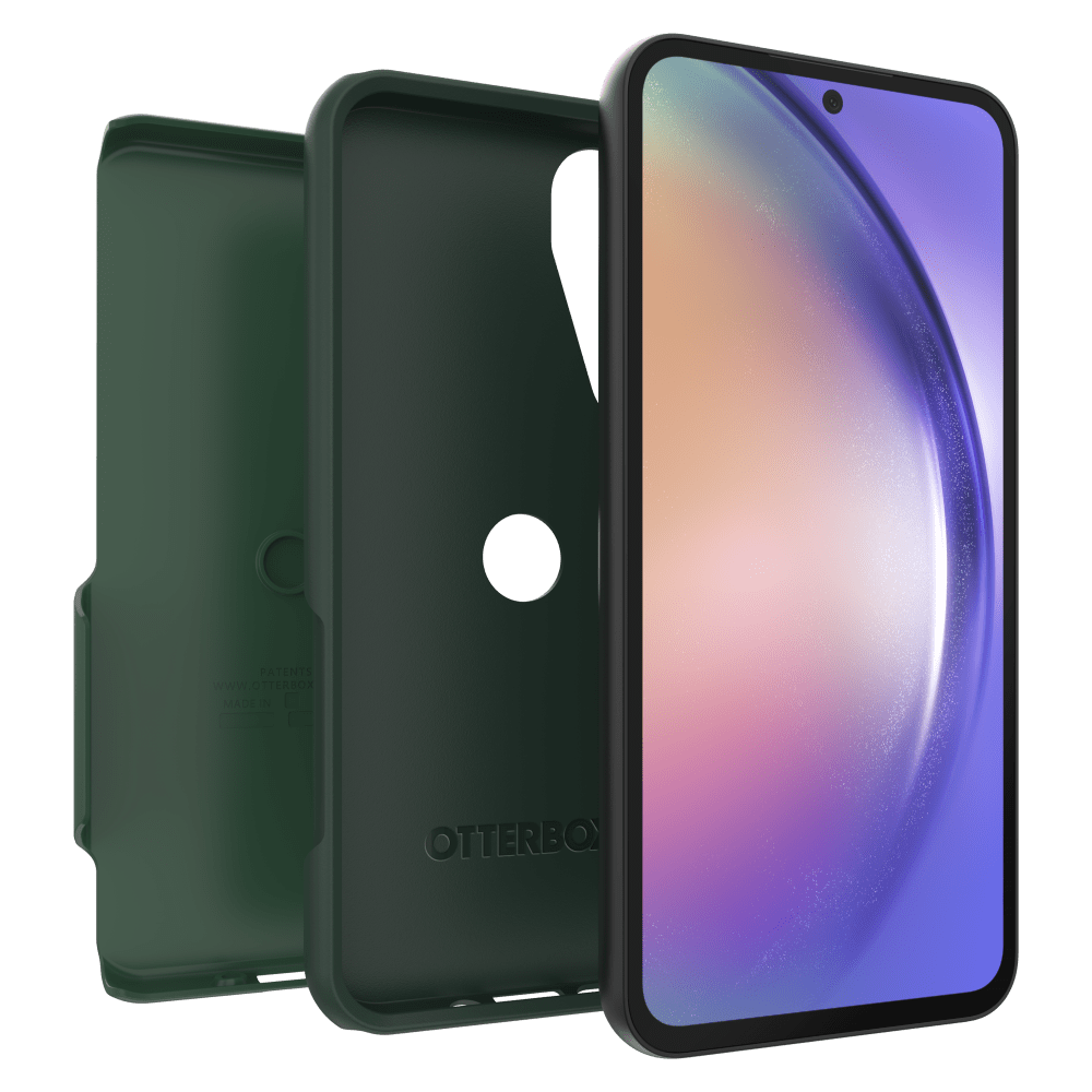 OtterBox Commuter Lite Case for Samsung Galaxy A54 5G by OtterBox