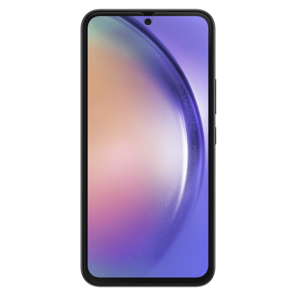 OtterBox Trusted Glass Screen Protector for Samsung Galaxy A54 5G by OtterBox