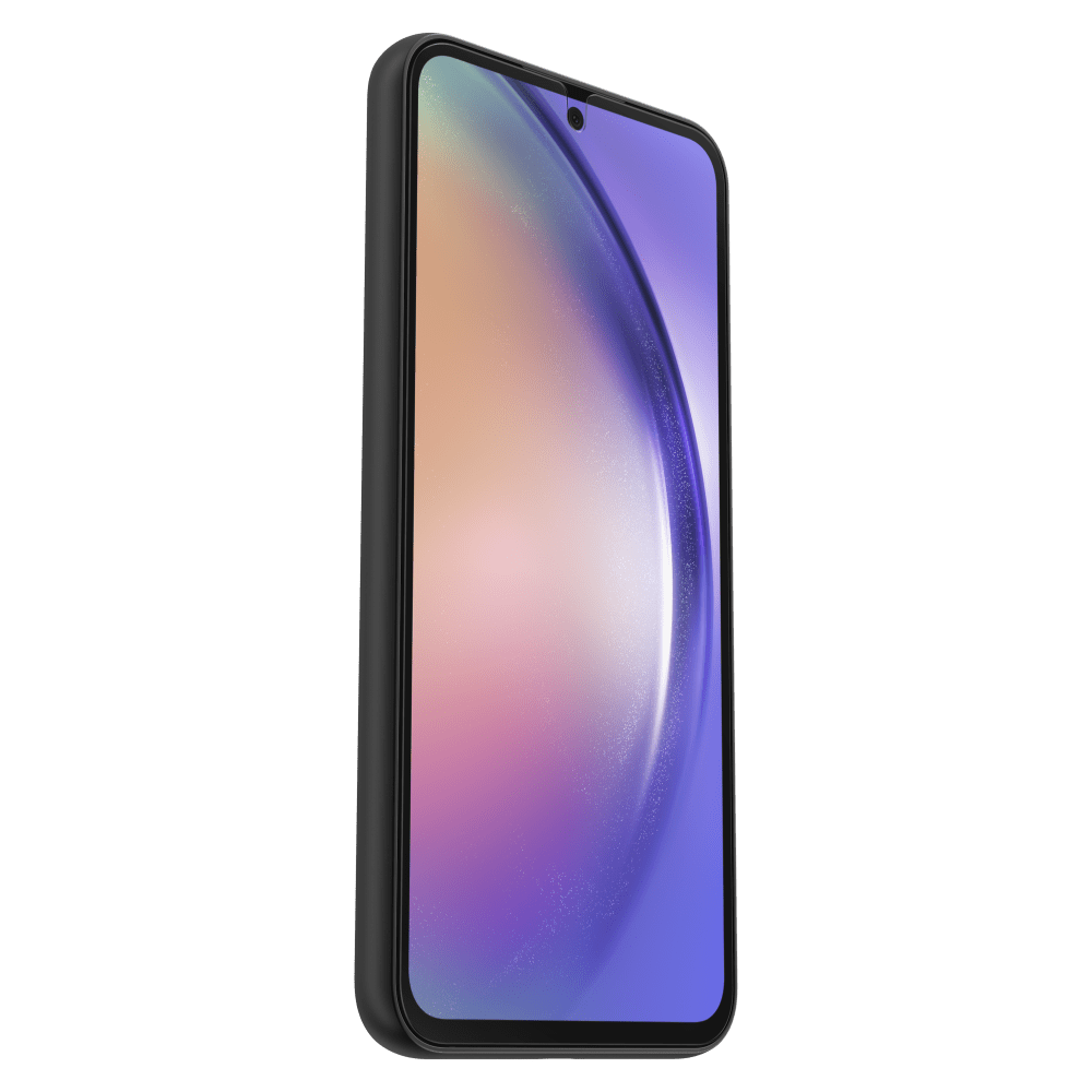 OtterBox Trusted Glass Screen Protector for Samsung Galaxy A54 5G by OtterBox