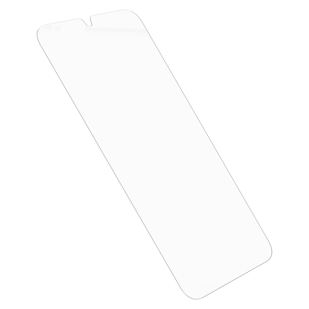 OtterBox Glass Screen Protector for Samsung Galaxy A25 5G by OtterBox