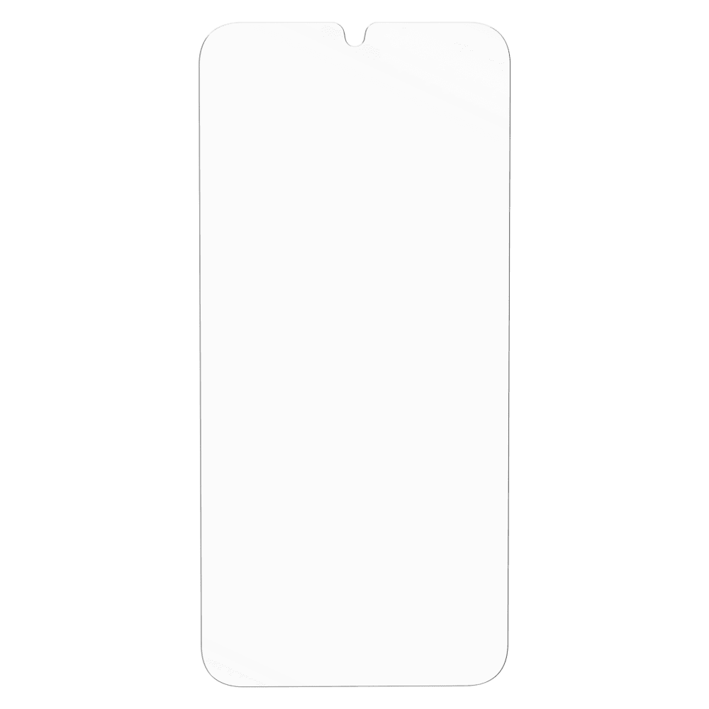 OtterBox Glass Screen Protector for Samsung Galaxy A25 5G by OtterBox