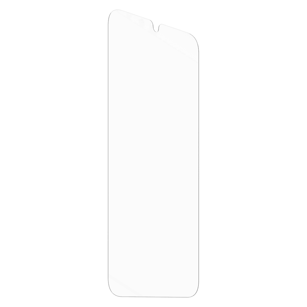 OtterBox Glass Screen Protector for Samsung Galaxy A25 5G by OtterBox