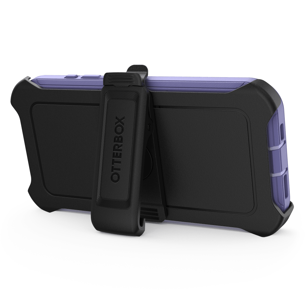 OtterBox Defender Case for Apple iPhone 15 Pro by OtterBox