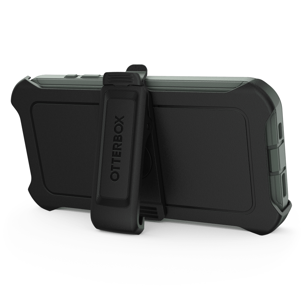 OtterBox Defender Case for Apple iPhone 15 Pro by OtterBox