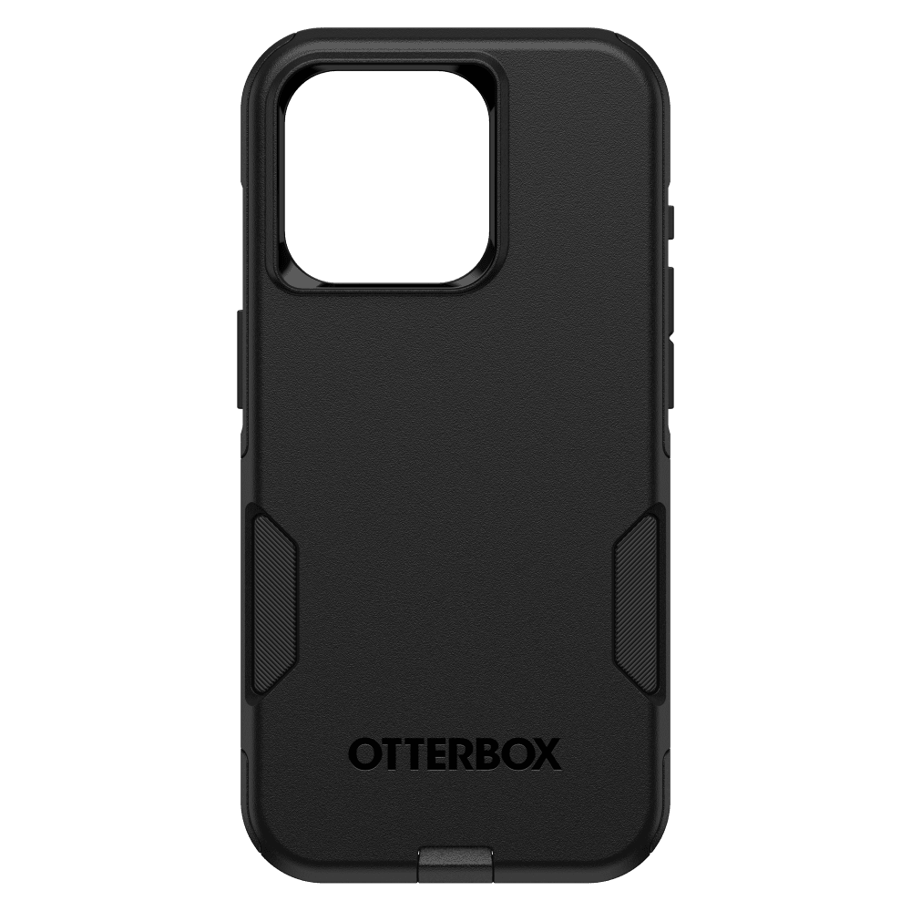 OtterBox Commuter Case for Apple iPhone 15 Pro by OtterBox