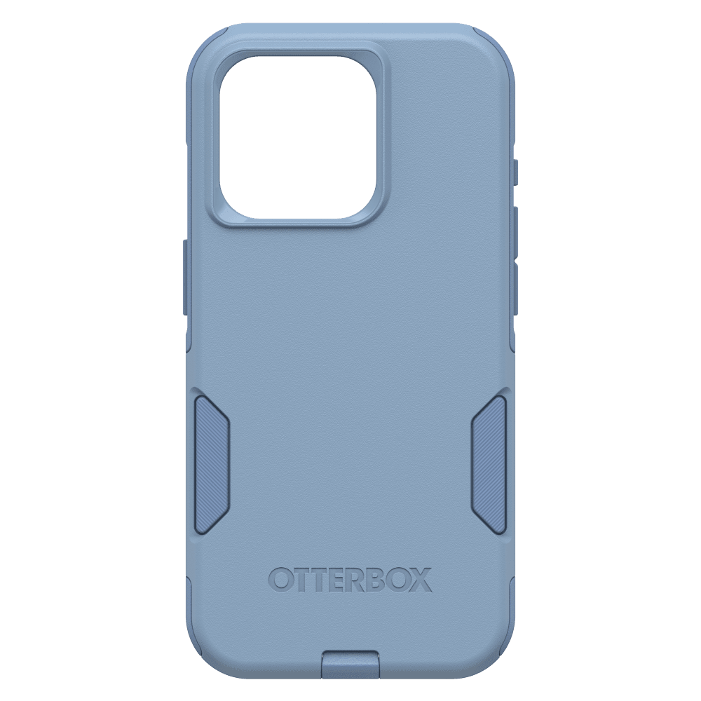 OtterBox Commuter Case for Apple iPhone 15 Pro by OtterBox