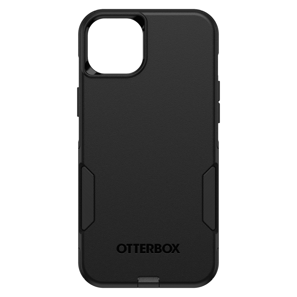 OtterBox Commuter Case for Apple iPhone 15 Plus / iPhone 14 Plus by OtterBox
