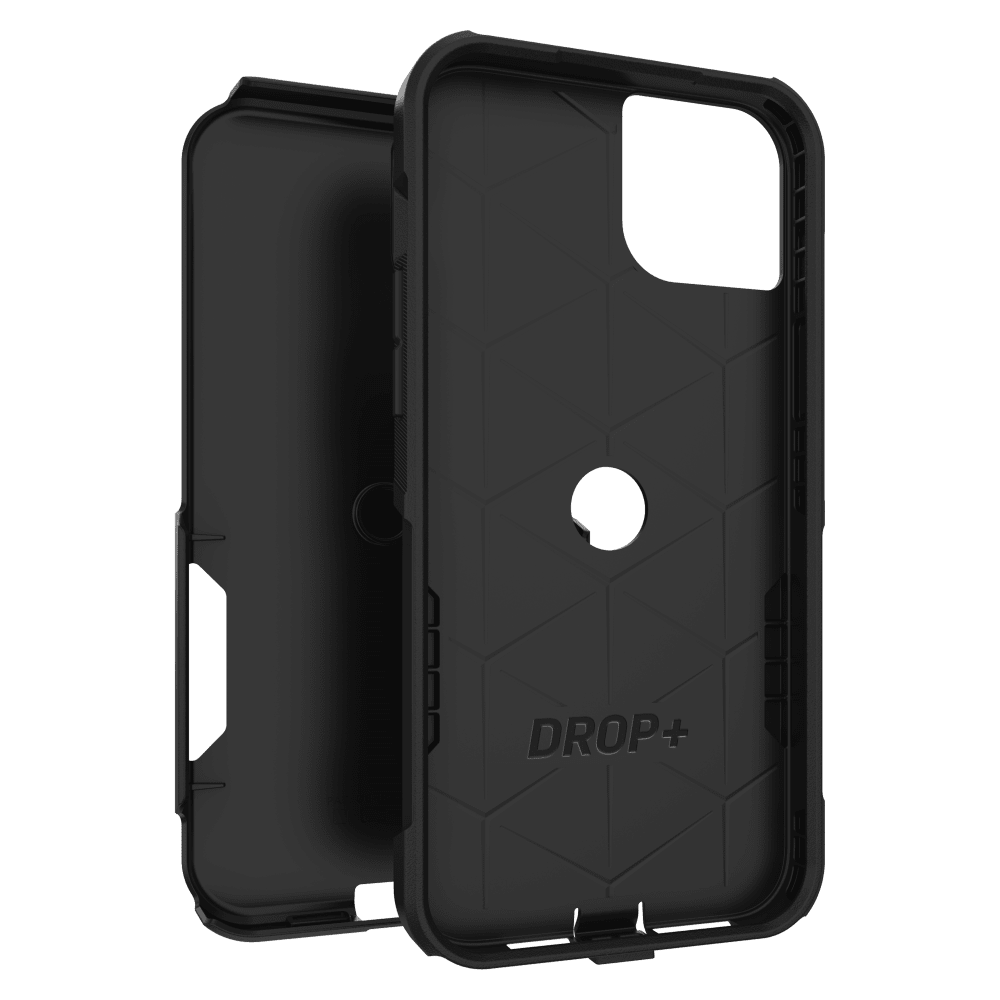 OtterBox Commuter Case for Apple iPhone 15 Plus / iPhone 14 Plus by OtterBox