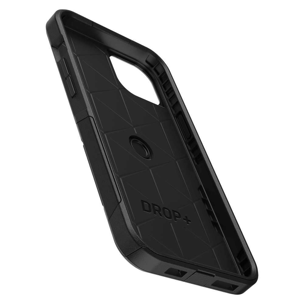 OtterBox Commuter Case for Apple iPhone 15 Plus / iPhone 14 Plus by OtterBox