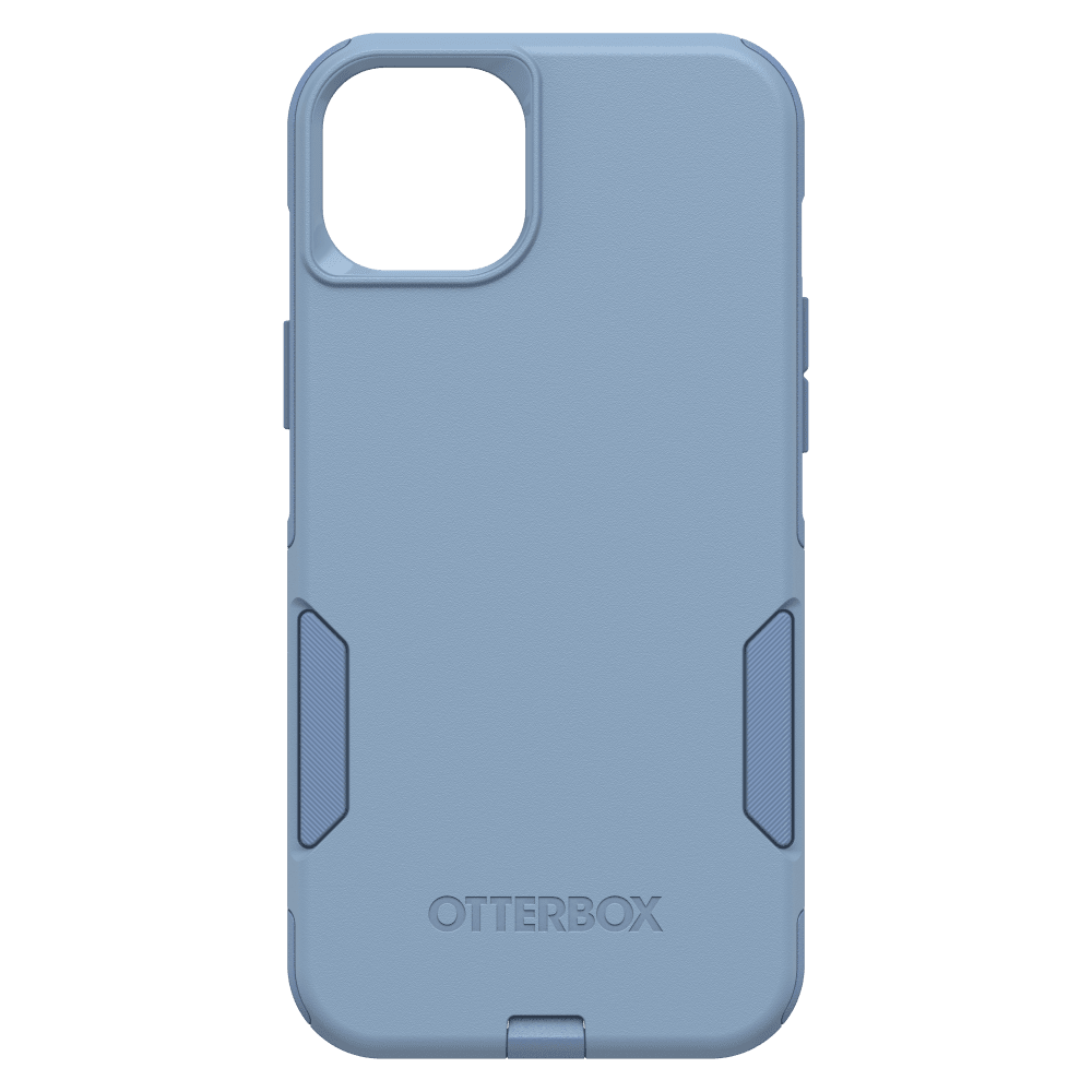 OtterBox Commuter Case for Apple iPhone 15 Plus / iPhone 14 Plus by OtterBox