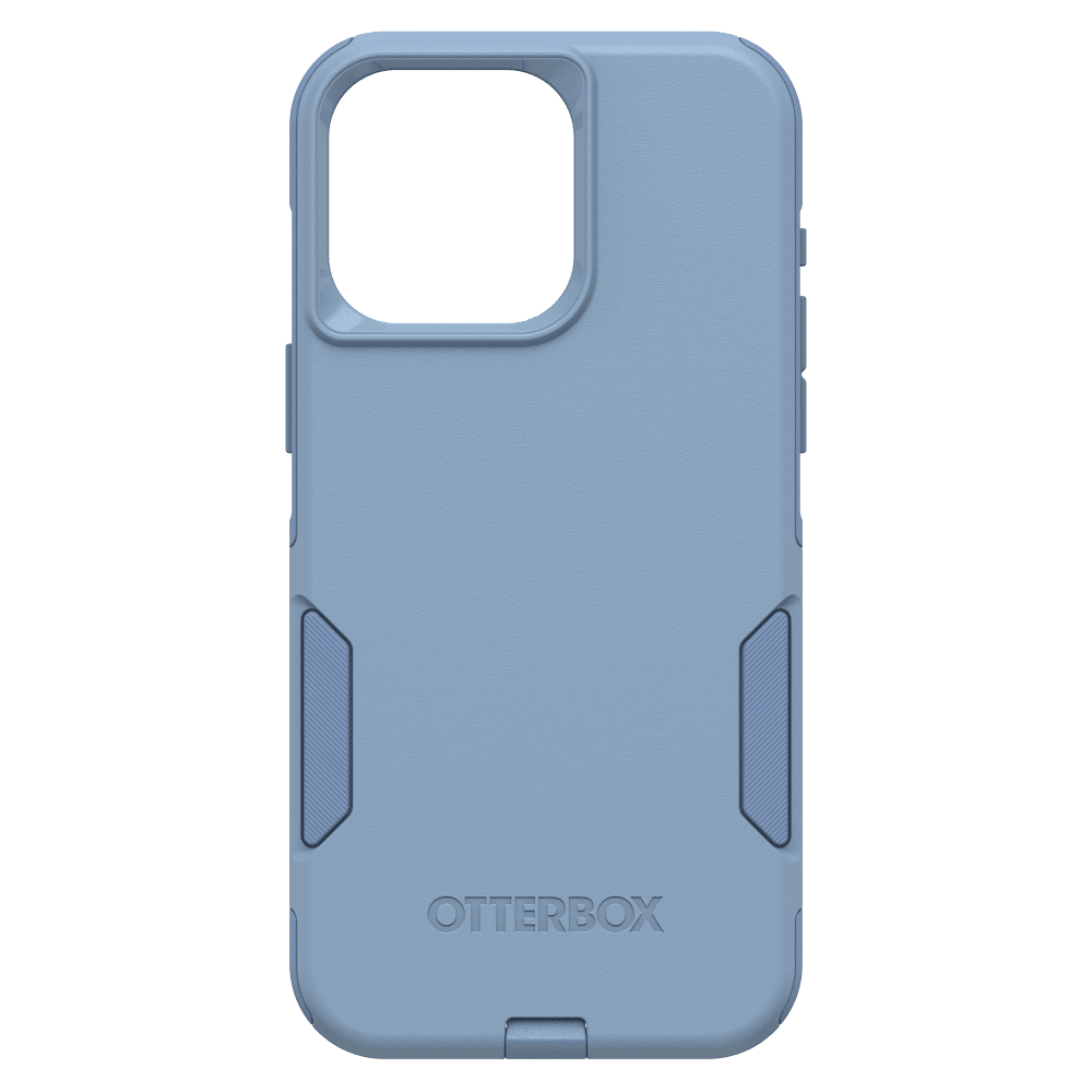 OtterBox Commuter Case for Apple iPhone 15 Pro Max by OtterBox