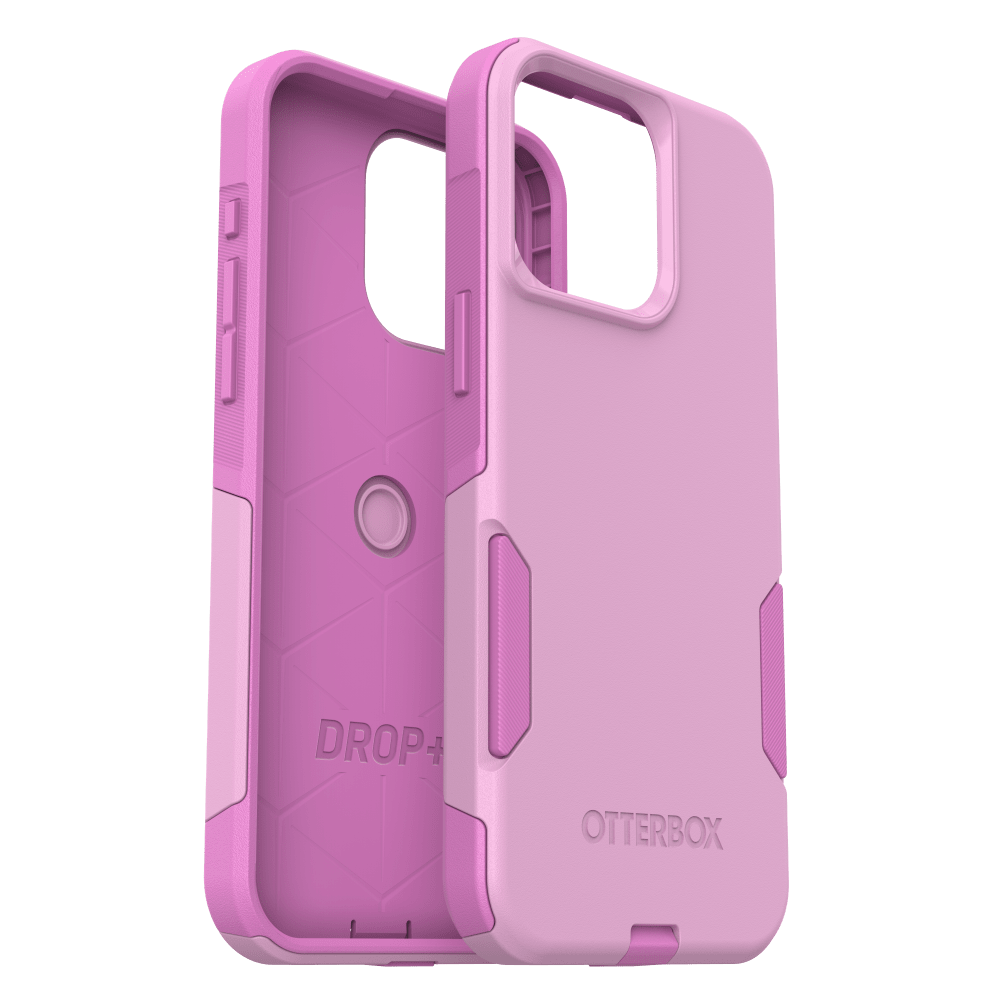 OtterBox Commuter Case for Apple iPhone 15 Pro Max
