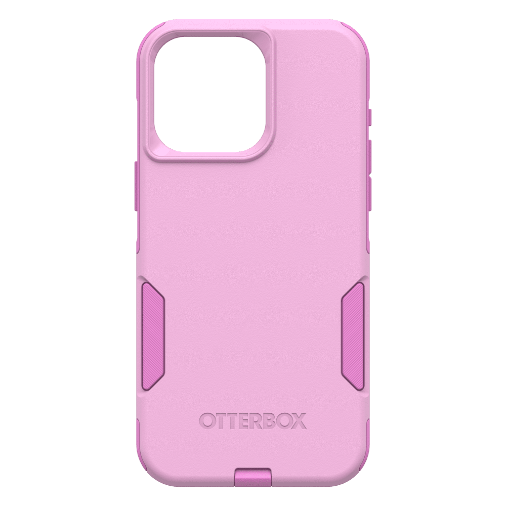 OtterBox Commuter Case for Apple iPhone 15 Pro Max by OtterBox