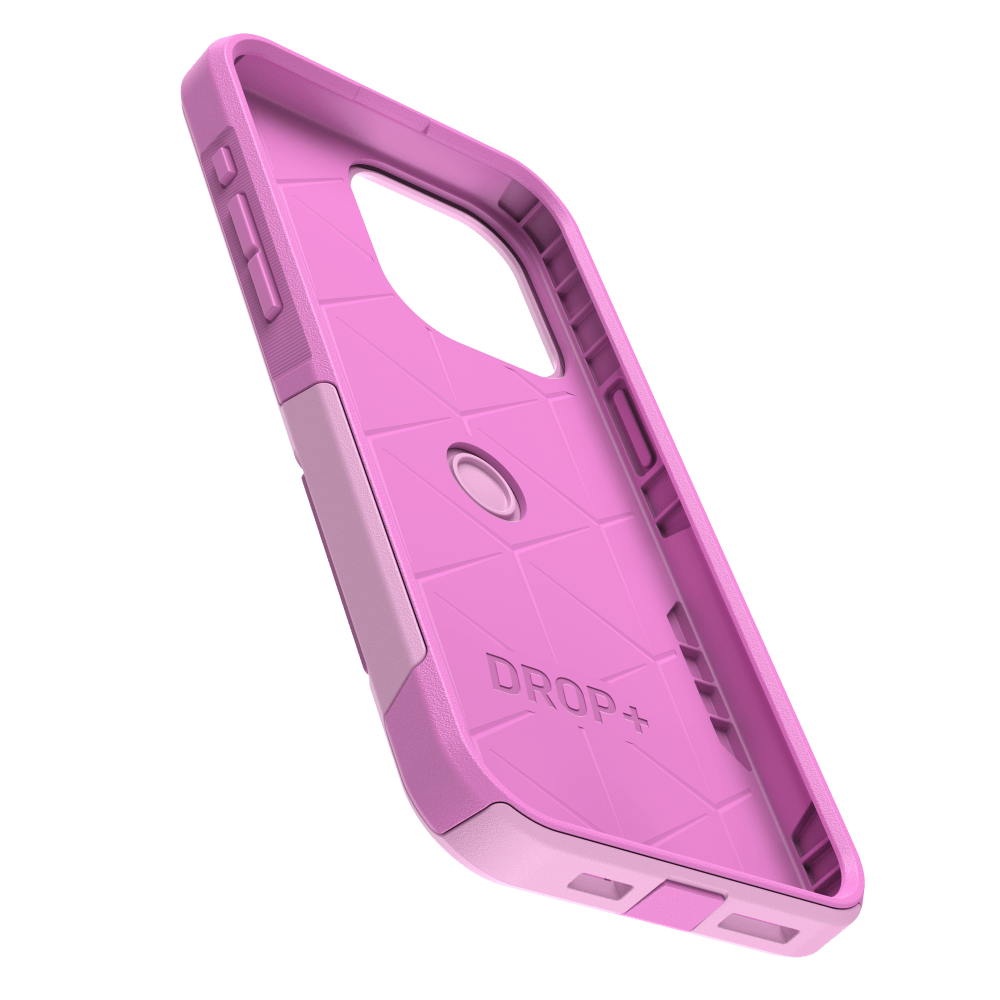 OtterBox Commuter Case for Apple iPhone 15 Pro Max by OtterBox