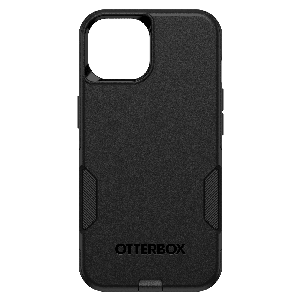 OtterBox Commuter Case for Apple iPhone 15 / iPhone 14 / iPhone 13 by OtterBox
