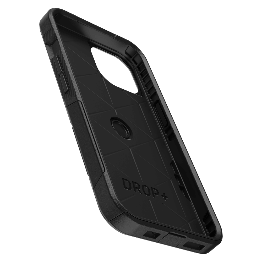 OtterBox Commuter Case for Apple iPhone 15 / iPhone 14 / iPhone 13 by OtterBox