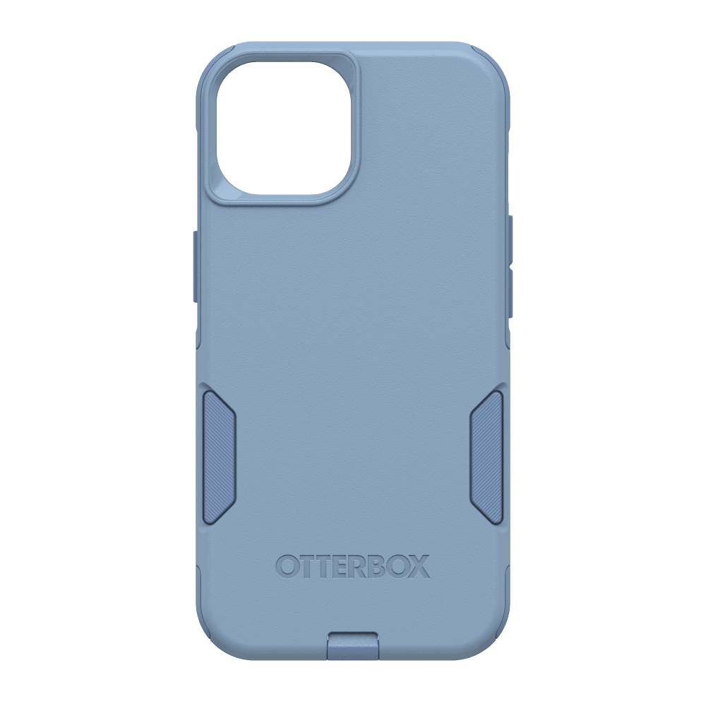OtterBox Commuter Case for Apple iPhone 15 / iPhone 14 / iPhone 13 by OtterBox