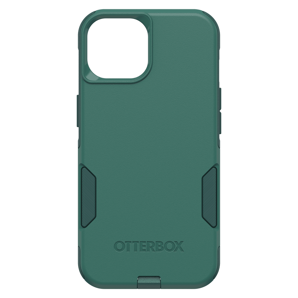 OtterBox Commuter Case for Apple iPhone 15 / iPhone 14 / iPhone 13 by OtterBox