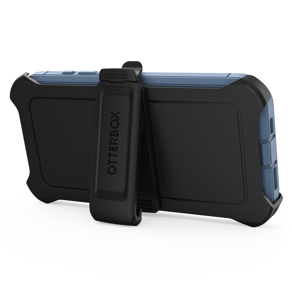 OtterBox Defender Pro Case for Apple iPhone 15 Pro by OtterBox