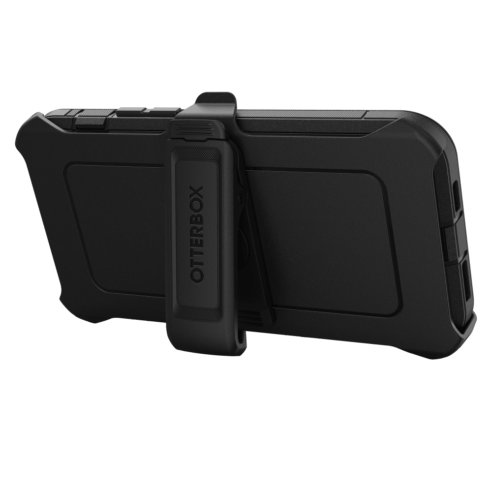OtterBox Defender Pro Case for Apple iPhone 15 Plus / iPhone 14 Plus by OtterBox