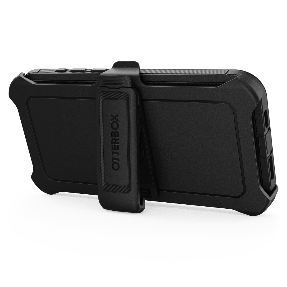 OtterBox Defender Pro Case for Apple iPhone 15 Pro Max by OtterBox