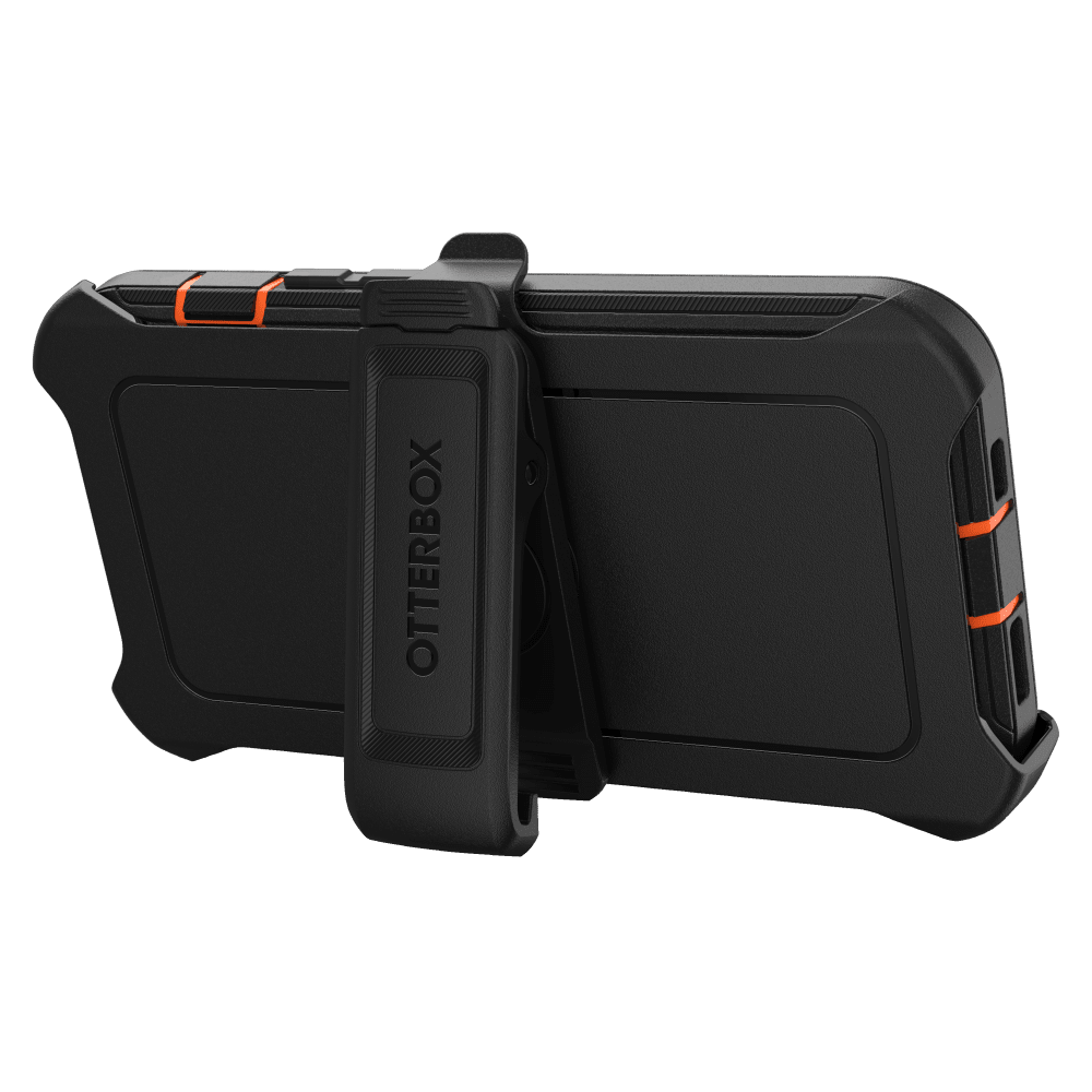 OtterBox Defender Graphics Case for Apple iPhone 15 / iPhone 14 / iPhone 13 by OtterBox