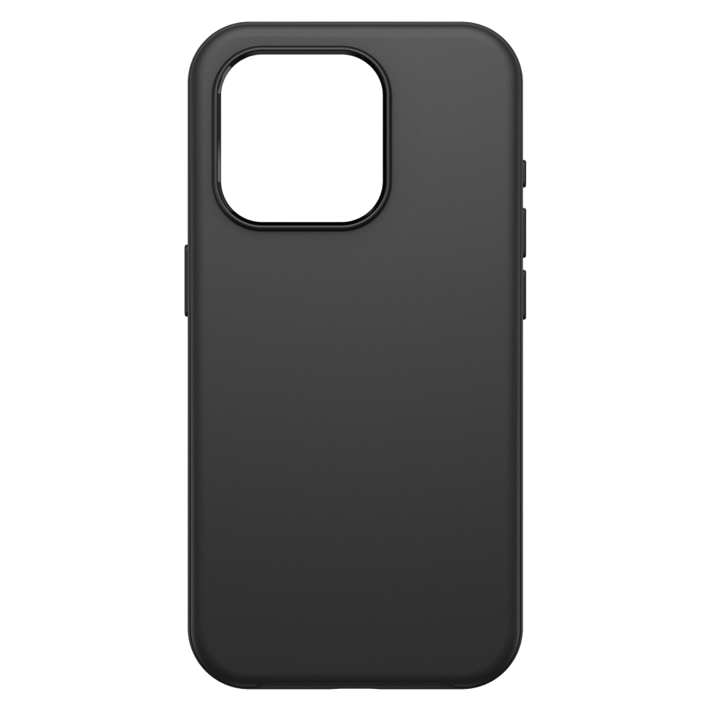 OtterBox Symmetry Plus MagSafe Case for Apple iPhone 15 Pro by OtterBox