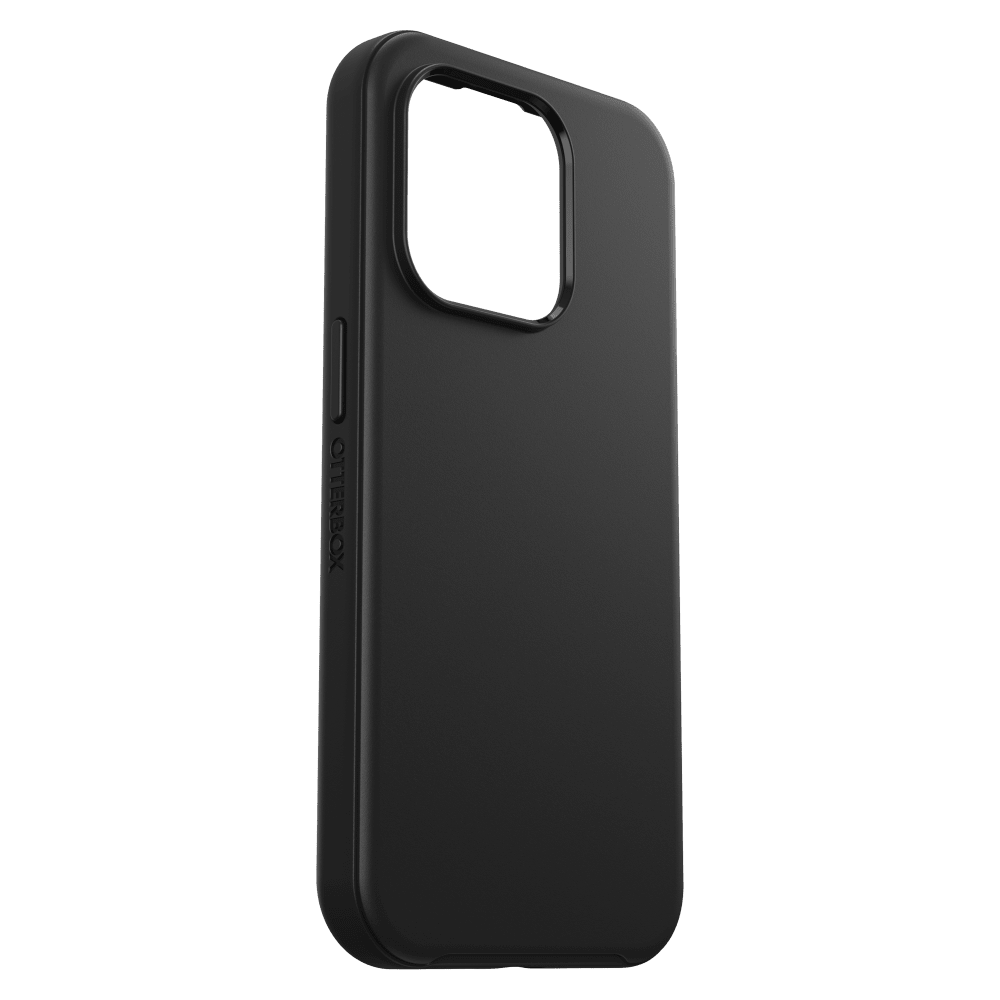 OtterBox Symmetry Plus MagSafe Case for Apple iPhone 15 Pro by OtterBox