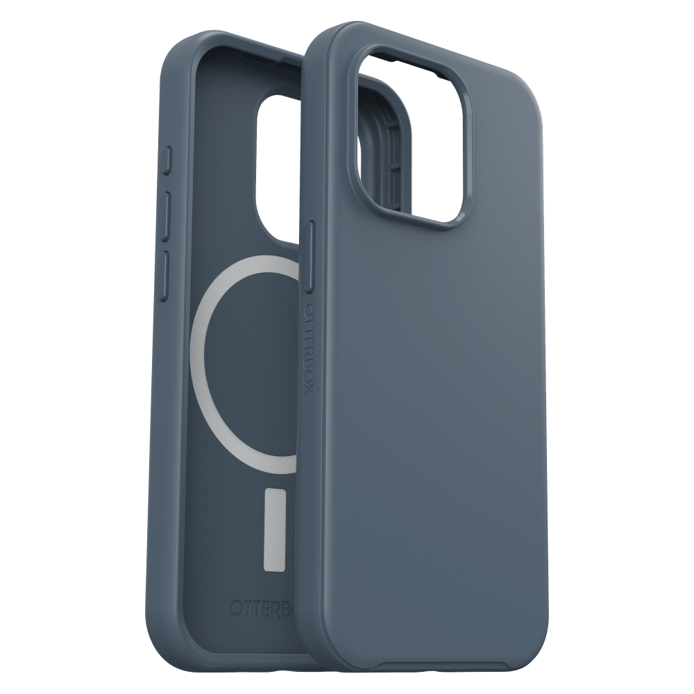 OtterBox Symmetry Plus MagSafe Case for Apple iPhone 15 Pro
