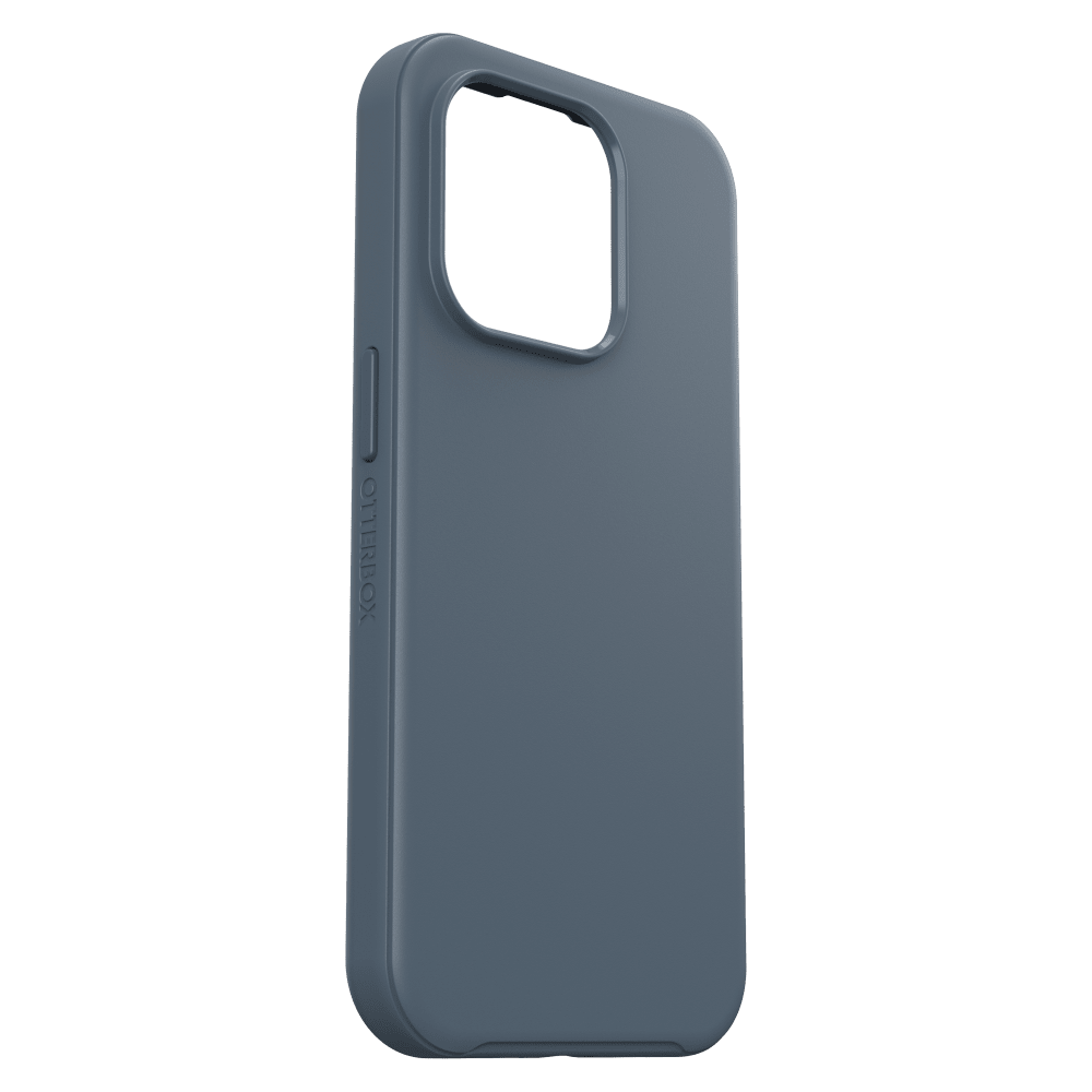 OtterBox Symmetry Plus MagSafe Case for Apple iPhone 15 Pro by OtterBox