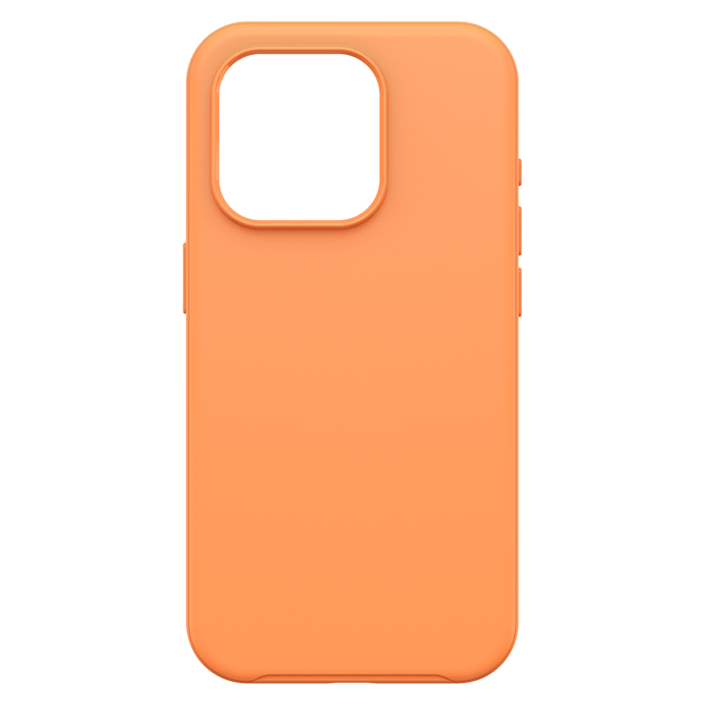 OtterBox Symmetry Plus MagSafe Case for Apple iPhone 15 Pro by OtterBox
