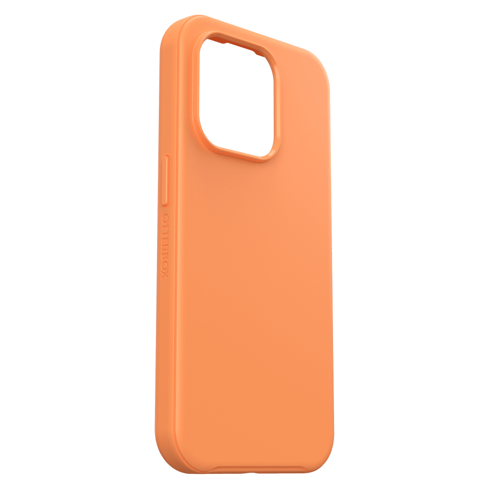 OtterBox Symmetry Plus MagSafe Case for Apple iPhone 15 Pro by OtterBox