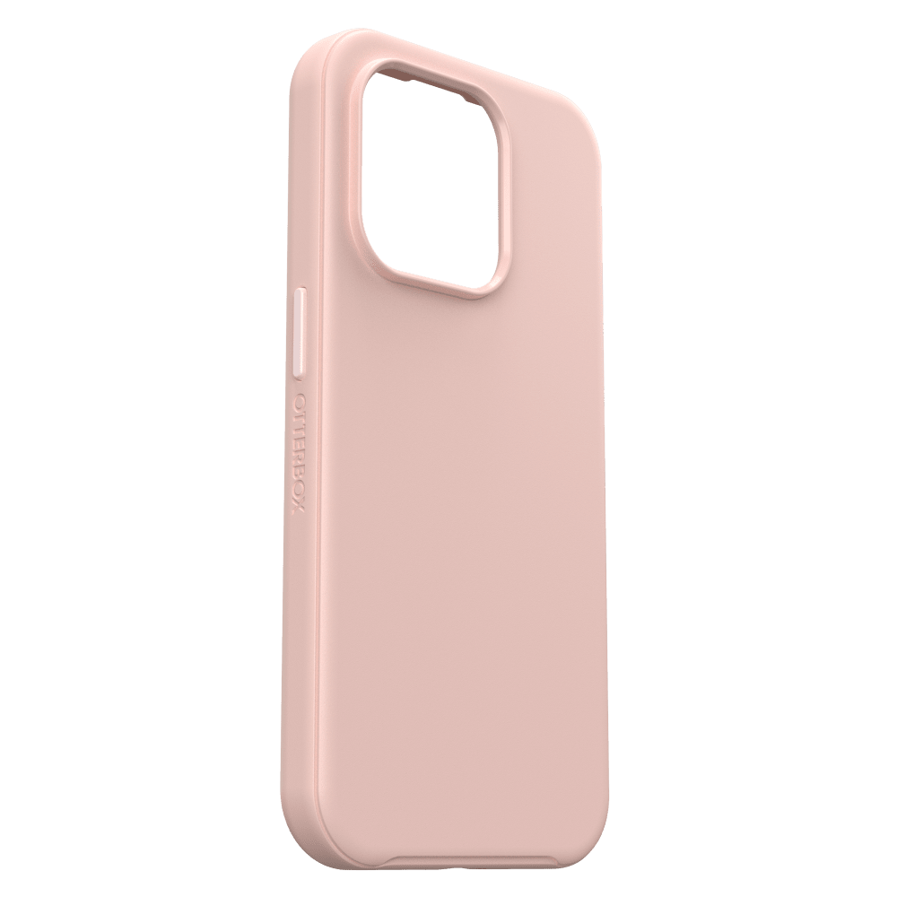 OtterBox Symmetry Plus MagSafe Case for Apple iPhone 15 Pro by OtterBox