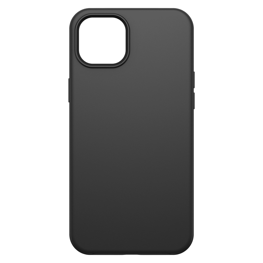 OtterBox Symmetry Plus MagSafe Case for Apple iPhone 15 Plus / iPhone 14 Plus by OtterBox