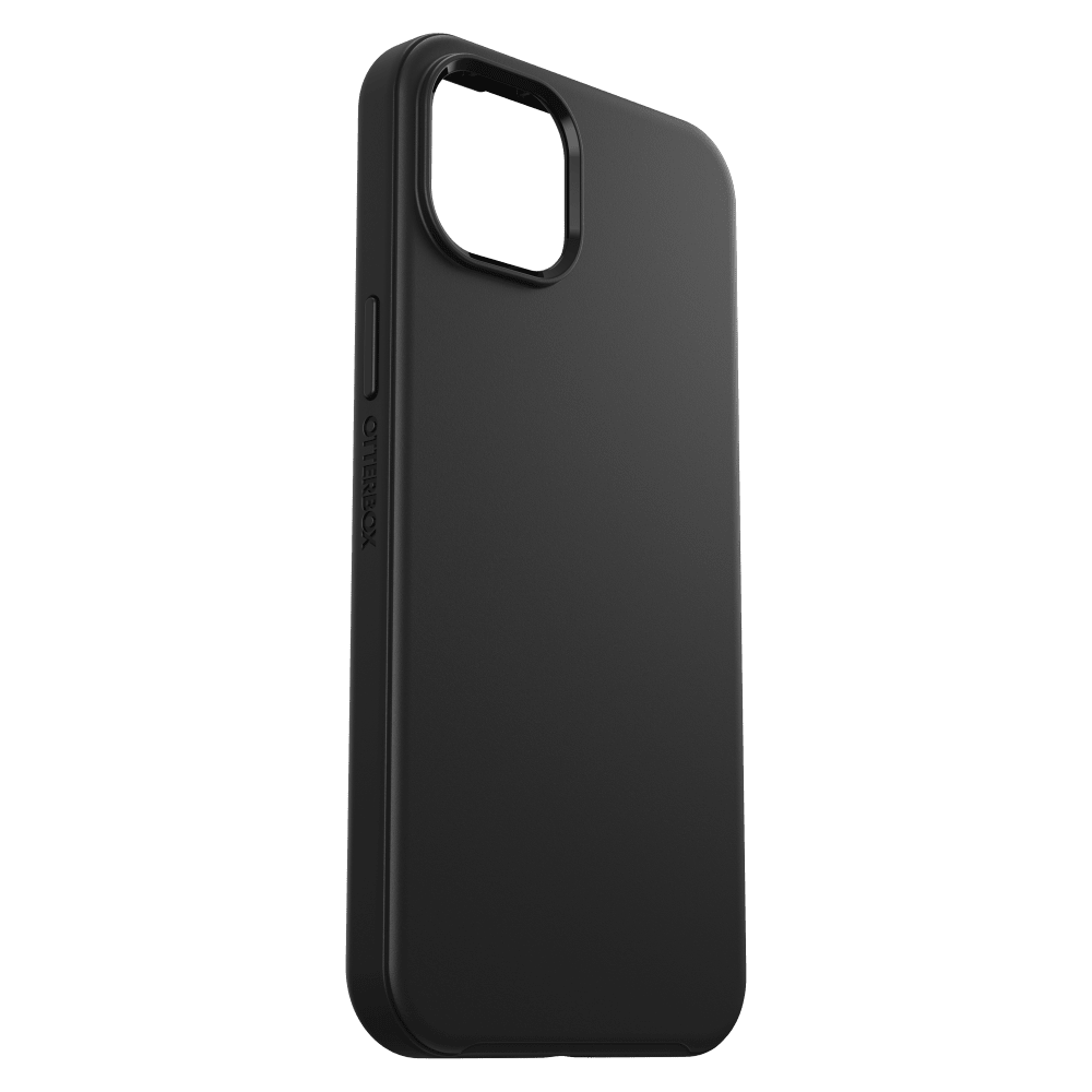 OtterBox Symmetry Plus MagSafe Case for Apple iPhone 15 Plus / iPhone 14 Plus by OtterBox