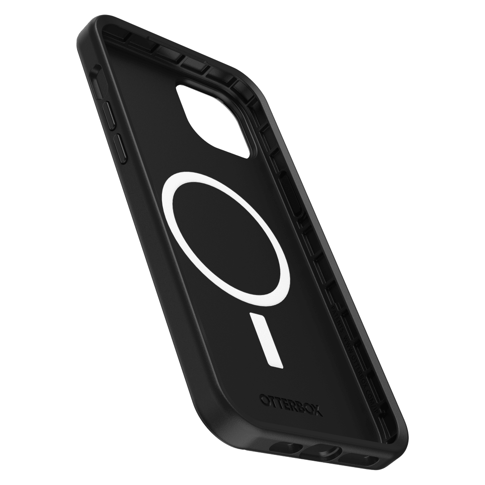 OtterBox Symmetry Plus MagSafe Case for Apple iPhone 15 Plus / iPhone 14 Plus by OtterBox