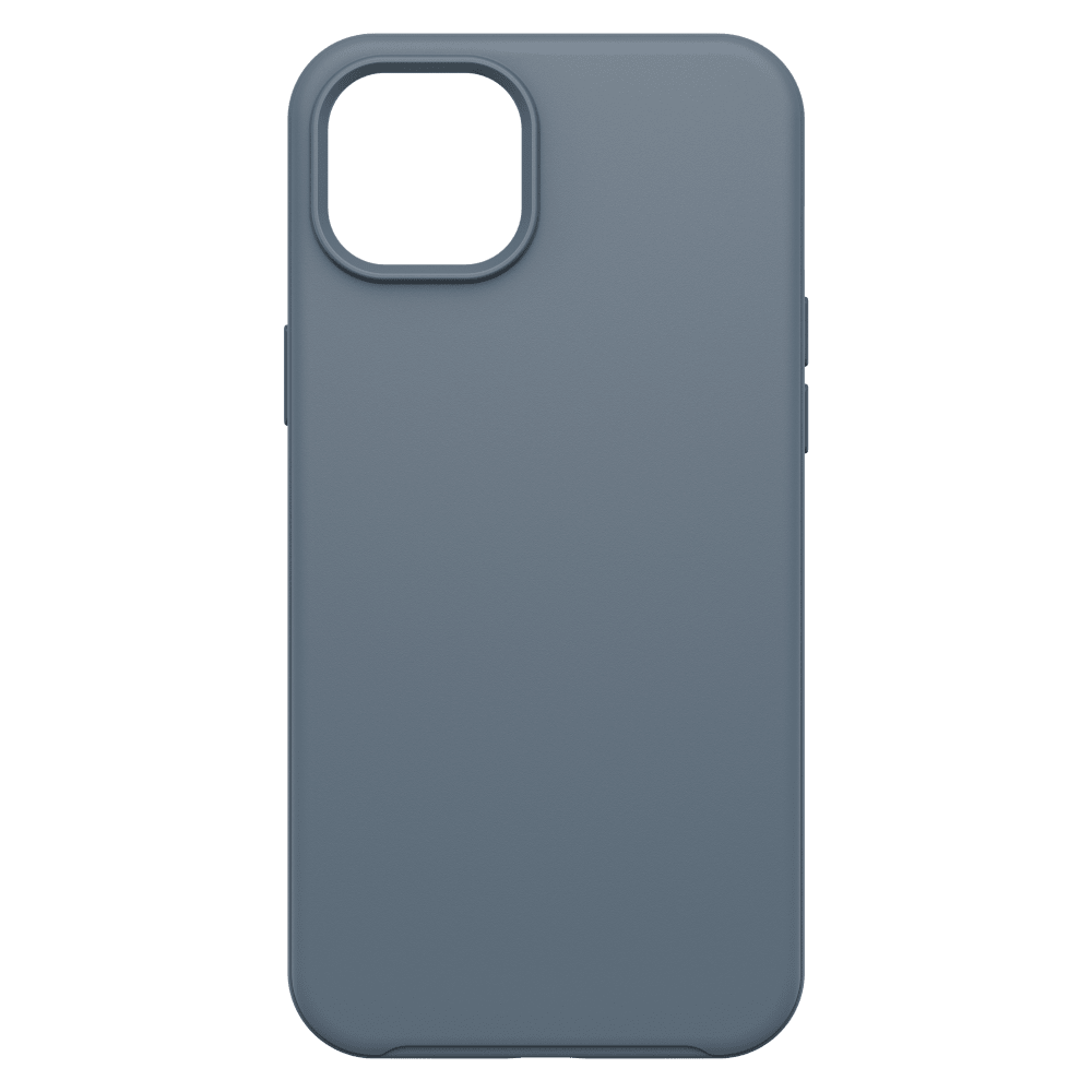 OtterBox Symmetry Plus MagSafe Case for Apple iPhone 15 Plus / iPhone 14 Plus by OtterBox