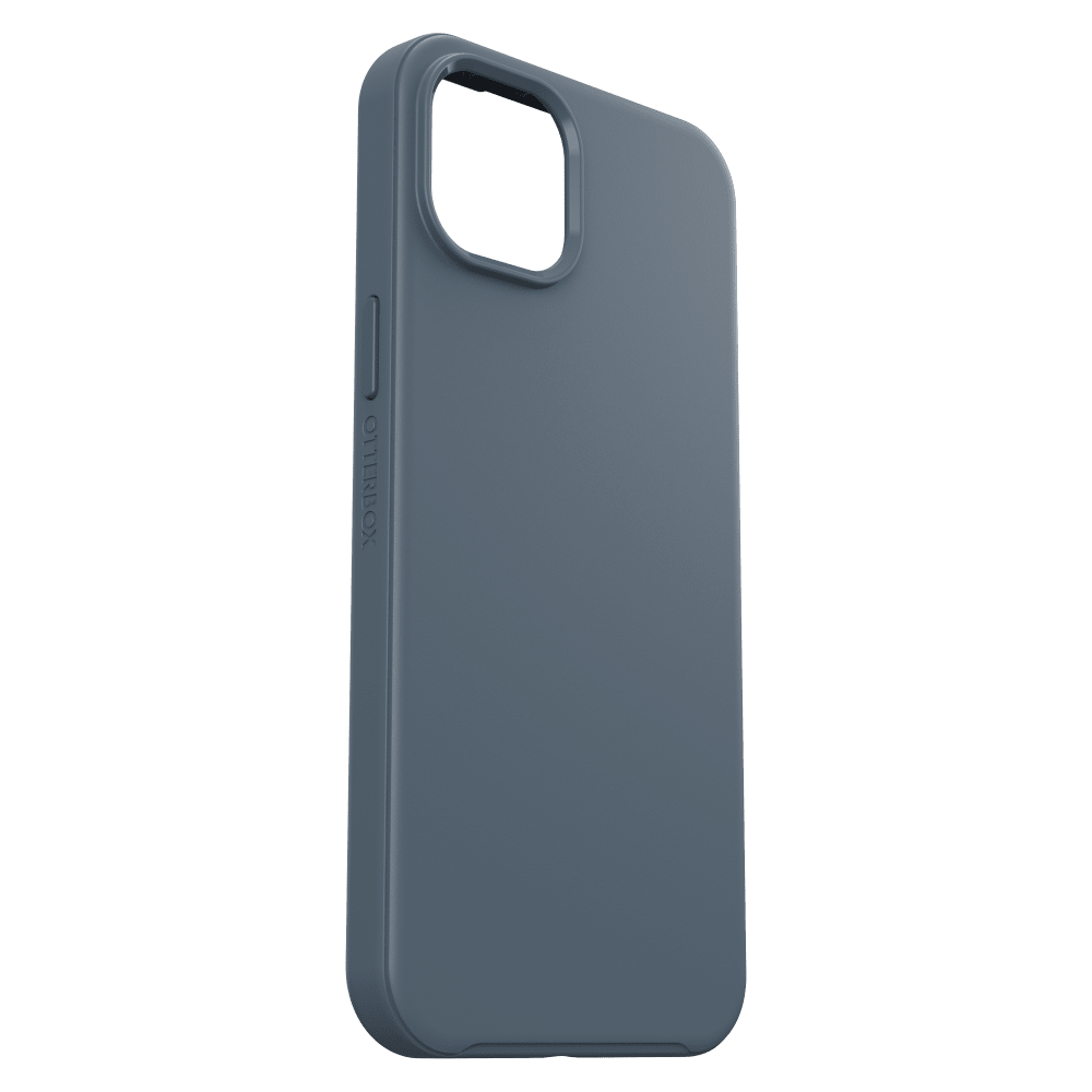 OtterBox Symmetry Plus MagSafe Case for Apple iPhone 15 Plus / iPhone 14 Plus by OtterBox