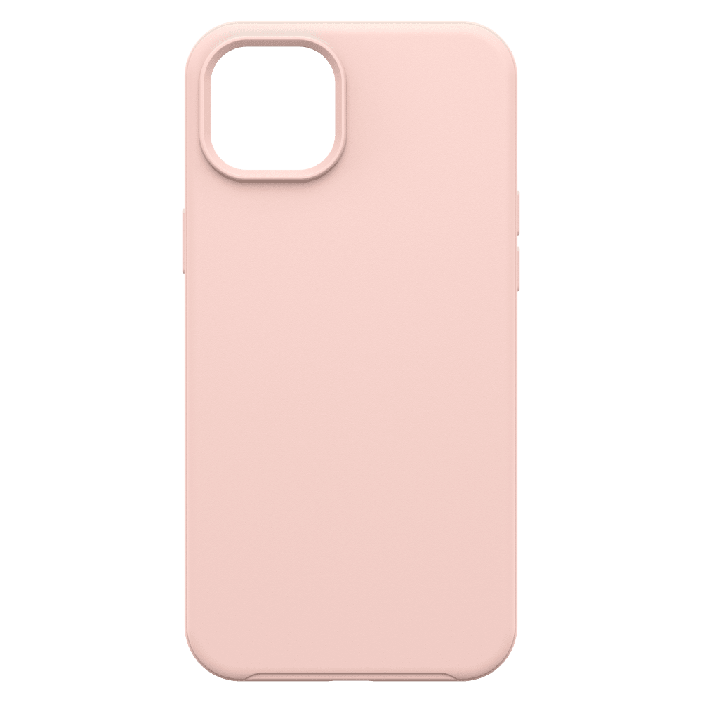 OtterBox Symmetry Plus MagSafe Case for Apple iPhone 15 Plus / iPhone 14 Plus by OtterBox