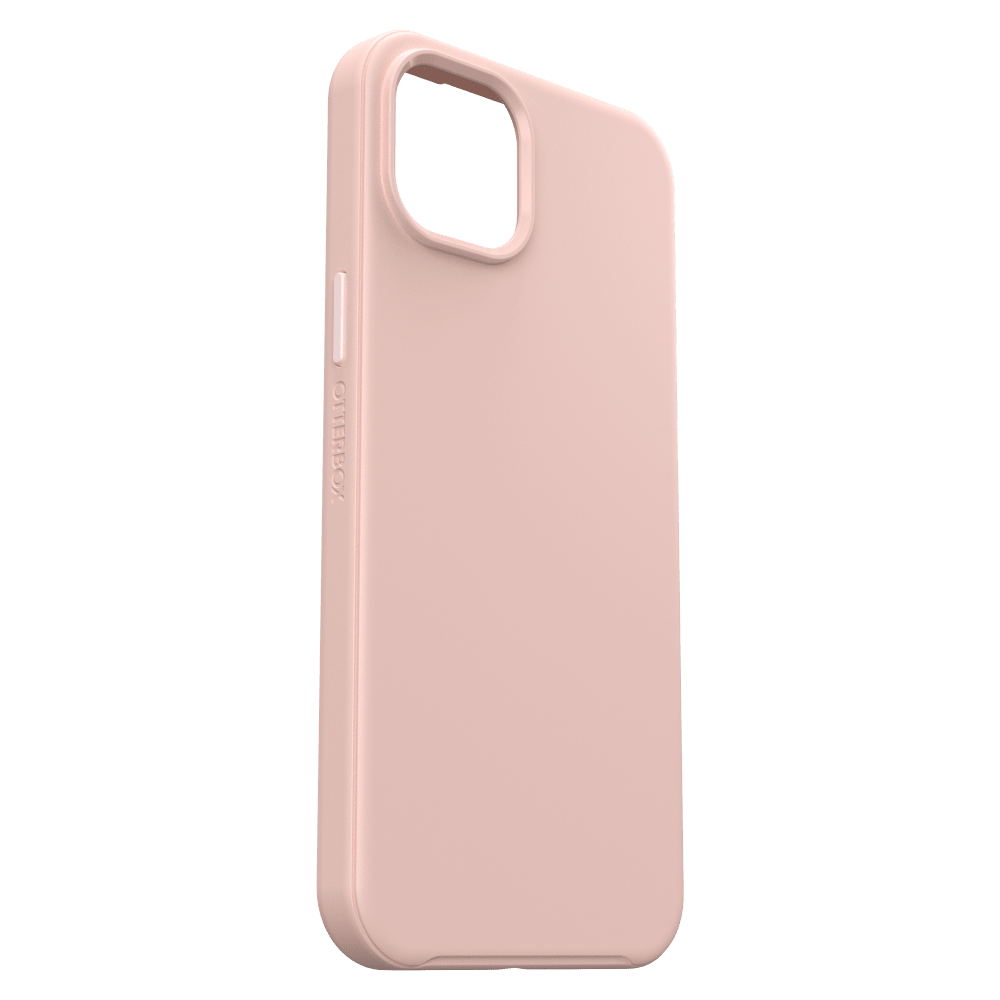 OtterBox Symmetry Plus MagSafe Case for Apple iPhone 15 Plus / iPhone 14 Plus by OtterBox