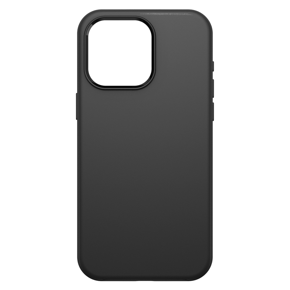 OtterBox Symmetry Plus MagSafe Case for Apple iPhone 15 Pro Max by OtterBox
