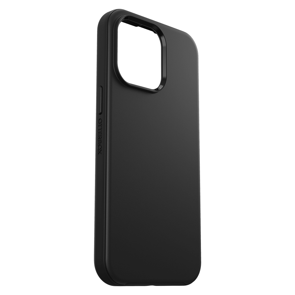 OtterBox Symmetry Plus MagSafe Case for Apple iPhone 15 Pro Max by OtterBox